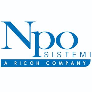 Npo Sistemi