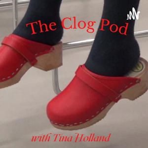 The Clog Pod