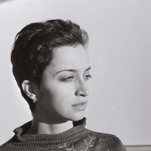 Elifli Masallar