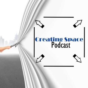 Creating Space