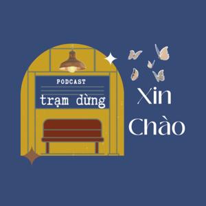 Trạm Dừng