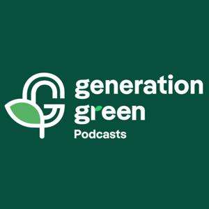 Generation Green