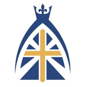 2022 Homilies