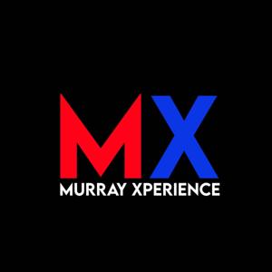 Murray Xperience's Relationship Talks