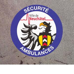 Journée romande de la recherche clinique