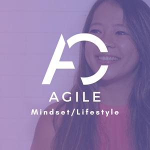 AC Agile Mindset/Lifestyle