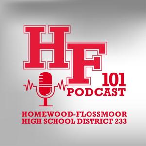 H-F 101 Podcast