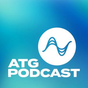 ATG Podcast
