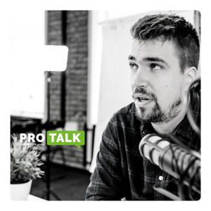 Protalk - Aangeboden door Protecta Solutions