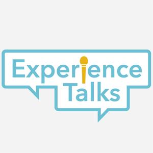 Experience Talks