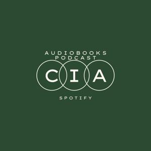 Grab the Essential Full Audiobooks in Romance, Romantasy