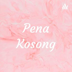 Pena Kosong