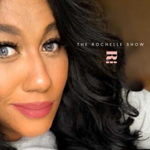 The Rochelle Show