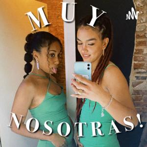 Muy nosotras