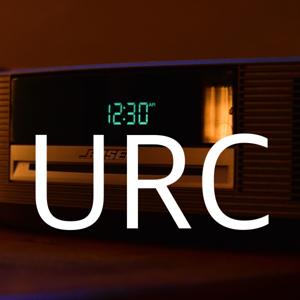 URC