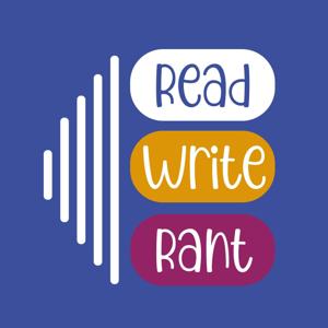 Read Write Rant