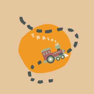 Trains FM