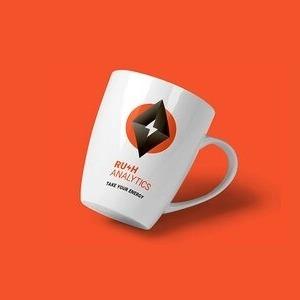 SEO Tips