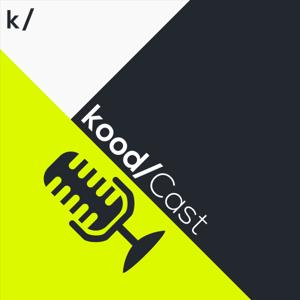 kood/Cast