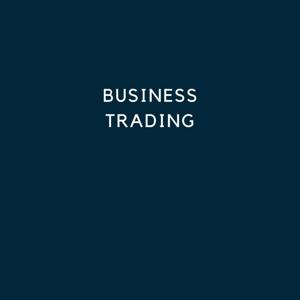 Business Trading