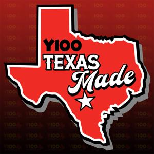 Texas Made