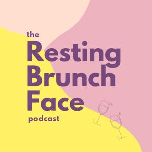 Resting Brunch Face