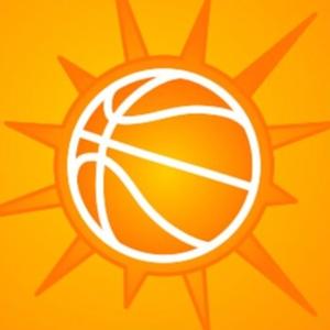solobasket.com