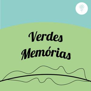 Verdes Memórias