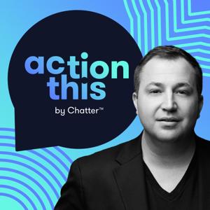 Action This