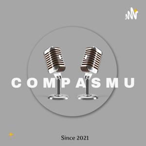 CompasMu
