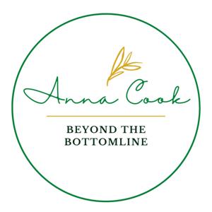 Beyond the Bottomline