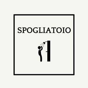Spogliatoio