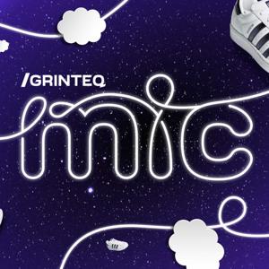Grinteq Mic