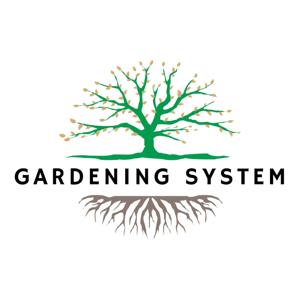 Gardening System