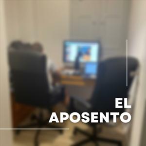 El Aposento