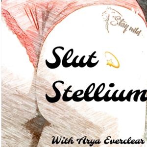 Slut Stellium