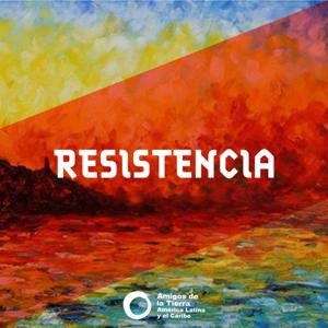 RESISTENCIA