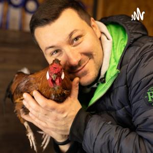Intro Ben's Tierwelt