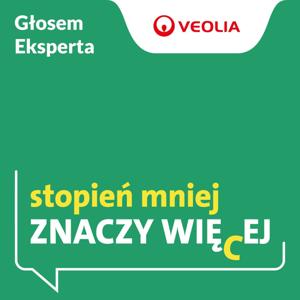 Stopień mniej znaczy więcej