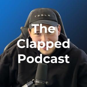 The Clapped Podcast