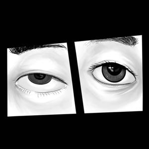 萬一生活出了點意外···！？