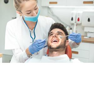 Smiles On Portage Dental Centre
