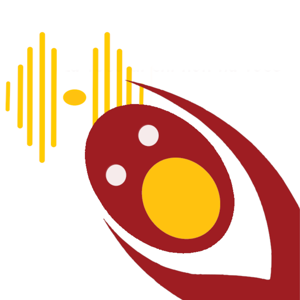 Apprendisti stregoni