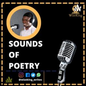 Sounds Of Poetry