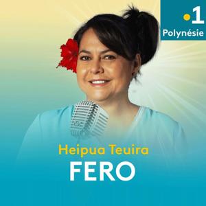 Fero, le lien, l'attache