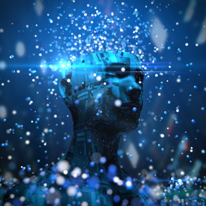 Neuroconsciencias