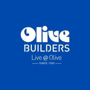 Olive Builders