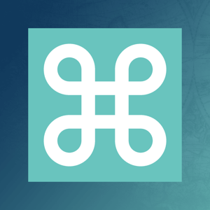 GeoStory - Michael Blum