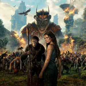 News And Updates 2025