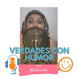 VERDADES CON HUMOR